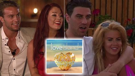love island uk where are they now